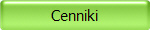 Cenniki