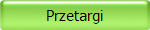 Przetargi