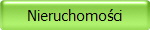 Nieruchomoci
