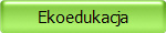 Ekoedukacja