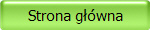Strona gwna