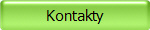 Kontakty