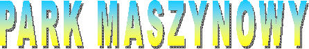 Przetargi