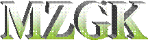 Przetargi
